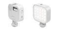 Grafika - Lampa LED Ulanzi U60 - RGB, WB (2500 K - 9000 K), biała_01.jpg