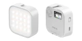 Grafika - Lampa LED Ulanzi U60 - RGB, WB (2500 K - 9000 K), biała_02.jpg