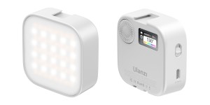 Grafika - Lampa LED Ulanzi U60 - RGB, WB (2500 K - 9000 K), biała_02.jpg