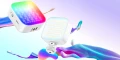 Grafika - Lampa LED Ulanzi U60 - RGB, WB (2500 K - 9000 K), biała_03.jpg