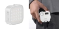 Grafika - Lampa LED Ulanzi U60 - RGB, WB (2500 K - 9000 K), biała_05.jpg