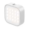 Lampa LED Ulanzi U60 - RGB, WB (2500 K - 9000 K), biała_01_HD.jpg