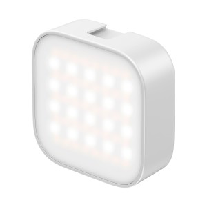 Lampa LED Ulanzi U60 - RGB, WB (2500 K - 9000 K), biała_01_HD.jpg