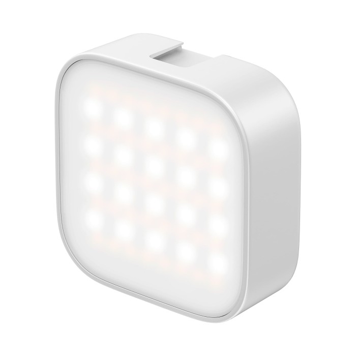 Lampa LED Ulanzi U60 - RGB, WB (2500 K - 9000 K), biała_01_HD.jpg