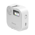 Lampa LED Ulanzi U60 - RGB, WB (2500 K - 9000 K), biała_02_HD.jpg