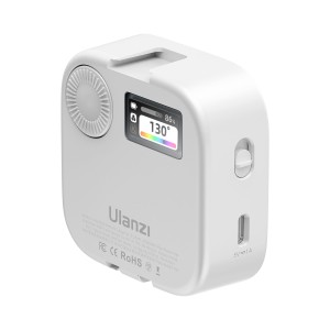 Lampa LED Ulanzi U60 - RGB, WB (2500 K - 9000 K), biała_02_HD.jpg