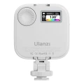Lampa LED Ulanzi U60 - RGB, WB (2500 K - 9000 K), biała_03_HD.jpg