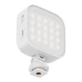 Lampa LED Ulanzi U60 - RGB, WB (2500 K - 9000 K), biała_04_HD.jpg
