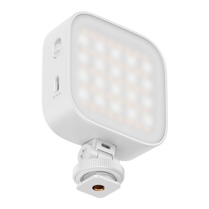 Lampa LED Ulanzi U60 - RGB, WB (2500 K - 9000 K), biała_04_HD.jpg