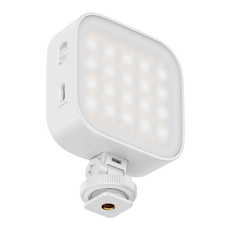 Lampa LED Ulanzi U60 - RGB, WB (2500 K - 9000 K), biała_04_HD.jpg