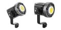 Grafika - Lampa LED Ulanzi V-120Bi - WB (2700 K - 6500 K)_01.jpg