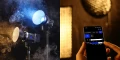 Grafika - Lampa LED Ulanzi V-120Bi - WB (2700 K - 6500 K)_02.jpg