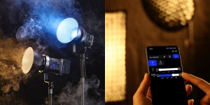 Grafika - Lampa LED Ulanzi V-120Bi - WB (2700 K - 6500 K)_02.jpg