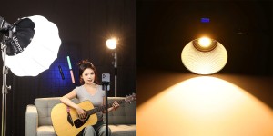Grafika - Lampa LED Ulanzi V-120Bi - WB (2700 K - 6500 K)_03.jpg