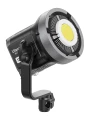 Lampa LED Ulanzi V-120Bi - WB (2700 K - 6500 K)_02_HD.jpg