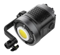 Lampa LED Ulanzi V-120Bi - WB (2700 K - 6500 K)_03_HD.jpg