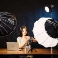 Lampa LED Ulanzi V-120Bi - WB (2700 K - 6500 K)_04_HD.jpg