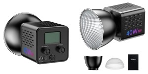 Grafika - Lampa LED Ulanzi 40W RGB, WB (2500 K - 6500 K)_01.jpg