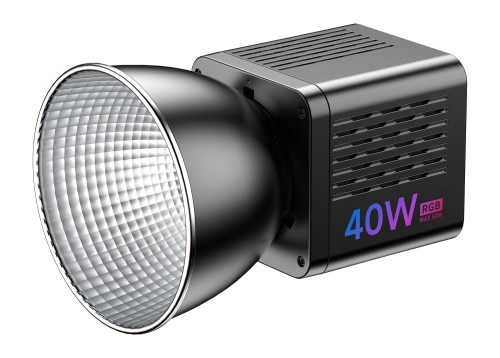 Lampa LED Ulanzi 40W RGB, WB (2500 K - 6500 K)_01_HD.jpg