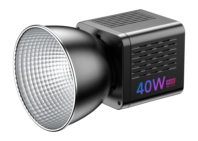 Lampa LED Ulanzi 40W RGB, WB (2500 K - 6500 K)_01_HD.jpg