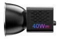 Lampa LED Ulanzi 40W RGB, WB (2500 K - 6500 K)_02_HD.jpg