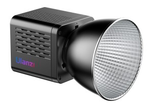 Lampa LED Ulanzi 40W RGB, WB (2500 K - 6500 K)_03_HD.jpg