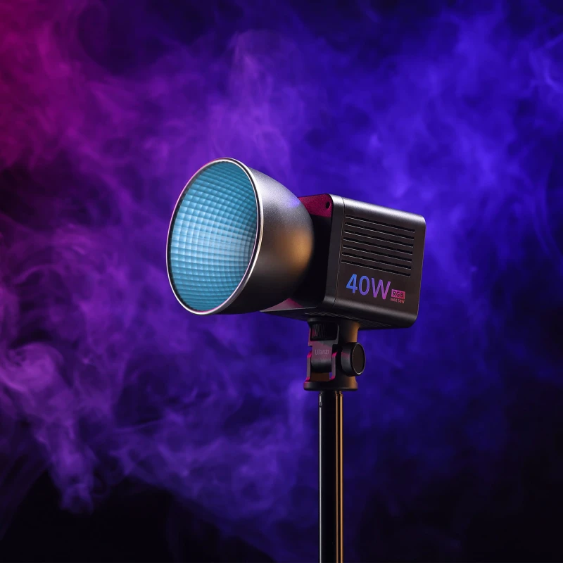 Lampa LED Ulanzi 40W RGB, WB (2500 K - 6500 K)_05_HD.jpg