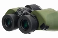 Lornetka Levenhuk Army 8x40 z celownikiem (8).jpg