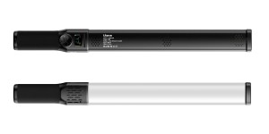 Grafika - Lampa LED Ulanzi VL360 - RGB, WB (2500 K - 10000 K)_03.jpg