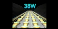 Grafika - Lampa LED Ulanzi VL360 - RGB, WB (2500 K - 10000 K)_07.jpg