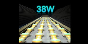 Grafika - Lampa LED Ulanzi VL360 - RGB, WB (2500 K - 10000 K)_07.jpg