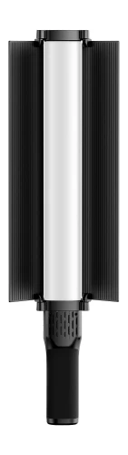 Lampa LED Ulanzi VL360 - RGB, WB (2500 K - 10000 K)_01_HD.jpg