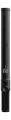 Lampa LED Ulanzi VL360 - RGB, WB (2500 K - 10000 K)_02_HD.jpg