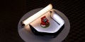 Grafika - Lampa LED Ulanzi UA12 - WB (2700 K - 6500 K)_02.jpg