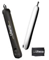 Lampa LED Ulanzi UA12 - WB (2700 K - 6500 K)_01_HD.jpg