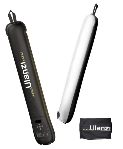 Lampa LED Ulanzi UA12 - WB (2700 K - 6500 K)_01_HD.jpg