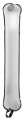 Lampa LED Ulanzi UA12 - WB (2700 K - 6500 K)_02_HD.jpg