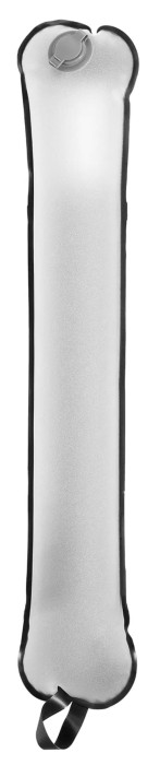 Lampa LED Ulanzi UA12 - WB (2700 K - 6500 K)_02_HD.jpg