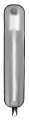 Lampa LED Ulanzi UA12 - WB (2700 K - 6500 K)_03_HD.jpg