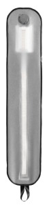 Lampa LED Ulanzi UA12 - WB (2700 K - 6500 K)_03_HD.jpg