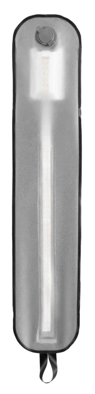 Lampa LED Ulanzi UA12 - WB (2700 K - 6500 K)_03_HD.jpg