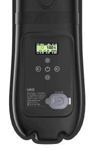Lampa LED Ulanzi UA12 - WB (2700 K - 6500 K)_06_HD.jpg