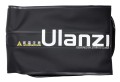 Lampa LED Ulanzi UA12 - WB (2700 K - 6500 K)_07_HD.jpg