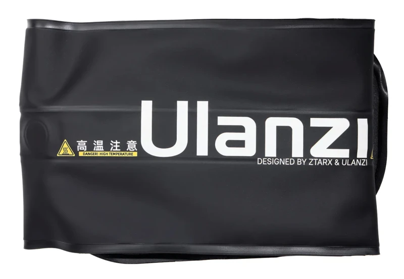 Lampa LED Ulanzi UA12 - WB (2700 K - 6500 K)_07_HD.jpg