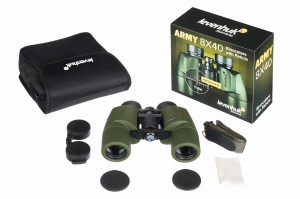 Lornetka Levenhuk Army 8x40 z celownikiem (10).jpg