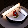 Lampa LED Ulanzi UA12 - WB (2700 K - 6500 K)_08_HD.jpg