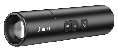 Lampa LED Ulanzi LM07_01_HD.jpg