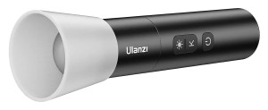 Lampa LED Ulanzi LM07_02_HD.jpg