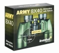 Lornetka Levenhuk Army 8x40 z celownikiem (11).jpg