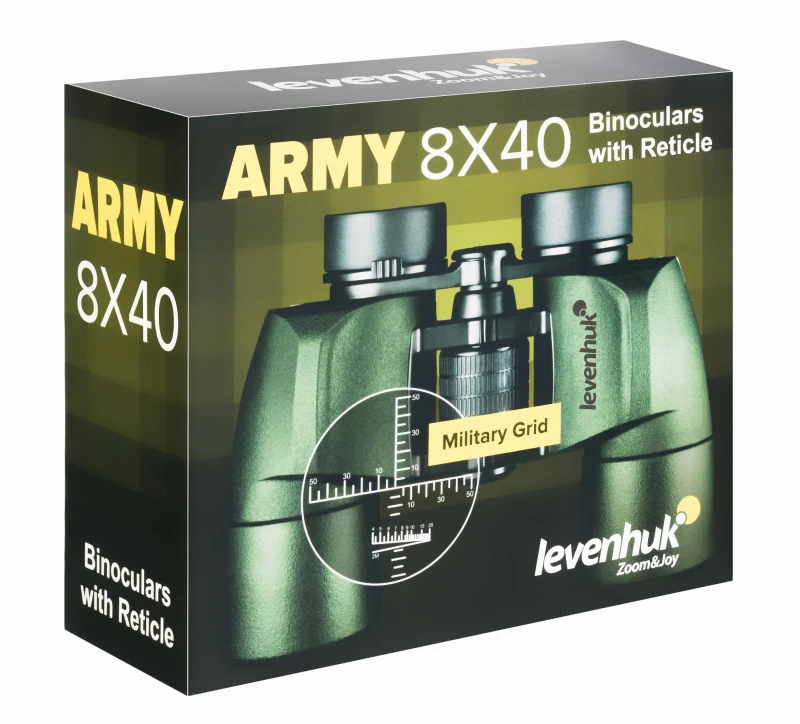 Lornetka Levenhuk Army 8x40 z celownikiem (11).jpg